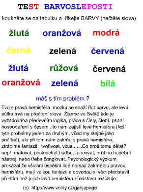 test barvosleposti.jpg